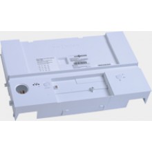 7838384 Vadības bloks VBC130-A06.101 VIESSMANN